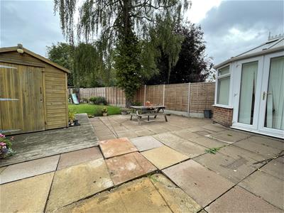 Picture 27